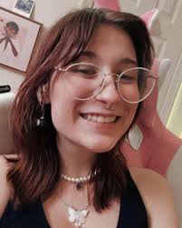 Tristan Freeman (@tristannfreemann) • Instagram photos and videos