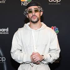 Stream bad bunny new album 2020 dj jp mix by dj jp from desktop or your mobile device. Bad Bunny Teases Potential Collab With Bts After Releasing New Album E Online Deutschland