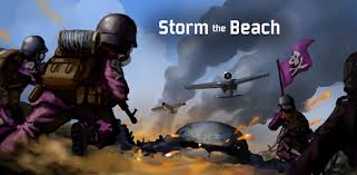 Download aplikasi game violent strom for android : Storm The Beach Apps On Google Play