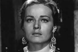 We did not find results for: Lyudmila Chursina Bloger Alfa Omega Na Sajte Spletnik Ru 25 Marta 2018 Spletnik