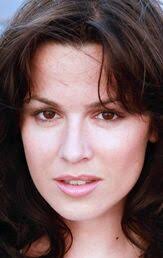 Финишная черта (2011) трейлер на русском смотреть онлайн.