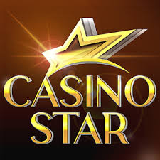 Get in the online casino action today and play some of values of old casino chips the best video slots in the world. Casinostar Free Coins Add Players Forum Gamehunters Club