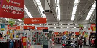 En soriana.com encontrarás los mejores juguetes para niñas y niños de todas las edades, desde juguetes didácticos para preescolar hasta juegos de mesa, montables y juguetes para exteriores. Mercado Libre Y Soriana Se Unen En Una Estrategia Omnicanal Del Retail