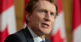 Without timeline to resolve broken promise, feds still say lifting water  advisories a 'top priority'