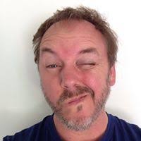 Alex Tyers (alext1437)