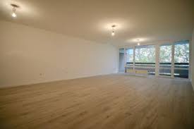 Keller, großer 10 m langer balkon mit traumblick bis in die eifel, inkl. 3 Zimmer Wohnung Zum Verkauf 50858 Koln Weiden Lubecker Str 19 Mapio Net