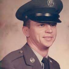 Barney Allen Haugen, Jr. Obituary September 28, 2018