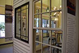 This price also includes a 20 year warranty on the window glass, a lifetime warranty on. Integrity By Marvin Vs Infinity By Marvin What Are The Differences