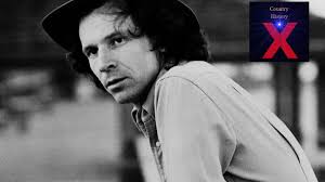 20 Years Ago: The Tragic Death of Gary Stewart