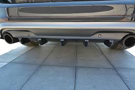 Check spelling or type a new query. Heckansatz Volvo V60 Polestar Facelift Shop Volvo V60 Volvo V60 Maxton Design