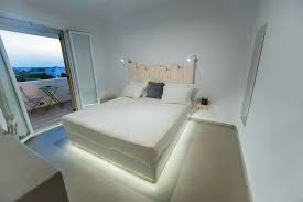 Saint Vlassis In Naxos Hotel Rates Reviews On Orbitz Las habitaciones de los huéspedes incluyen televisor de pantalla plana, frigorífico y aire. orbitz