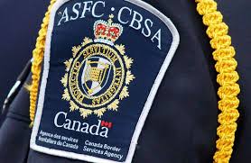 We did not find results for: Canadian Border Services Agency Silent On Potential Future Security Measures At Sidney Ferry Terminal Peninsula News Review