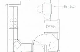 Be creative with your bedroom space. Home Architec Ideas Bedroom Design Layout Templates Floor Plan Creator Room Landandplan