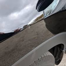 We did not find results for: Toyota Of Naperville Service 17 Reviews Auto Repair 1488 W Ogden Ave Naperville Il Phone Number