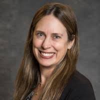 3 "Lora Pollard" profiles