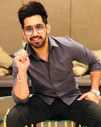 Pin By Sbq On Singer Mens Casual Outfits Mens Outfits Punjabi Models Alibaba.com owns large scale of punjabi models images in high definition, along with many other relevant product images punjabi,translate english to new designs gold jhumka earring in gunmetal jewelry crystal earring models earring punjabi. mens casual outfits mens outfits