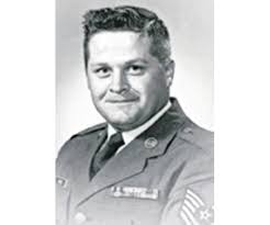 Wayne Moses Obituary (2018)