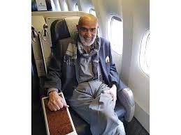 حلقة اليوم 17 مايو من برنامج #على_مسئوليتي للاعلامي أحمد موسى و فيها حوار خاص مع أشرف السعدي و في مكالمة هاتفية مع المتحدث باسم الرئاسة الفلسطينية: Ù‚Ø¶ÙŠØ© Ø´ÙŠÙƒ Ø¨Ø¯ÙˆÙ† Ø±ØµÙŠØ¯ ØµØ±Ù Ø£Ø´Ø±Ù Ø§Ù„Ø³Ø¹Ø¯ Ù…Ù† Ø§Ù„Ù†ÙŠØ§Ø¨Ø© Ù…ØµØ±Ø§ÙˆÙ‰