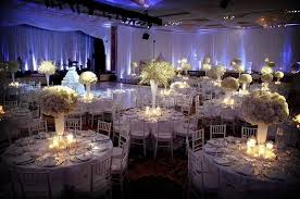17 Affordable Los Angeles Wedding Venues See Prices In 2020 Wedding Los Angeles Wedding Venue Los Angeles Los Angeles Wedding Locations