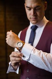 RIVER VIEW AT OCCOQUAN WEDDING