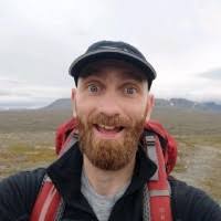 500+ "Mansbridge" profiles