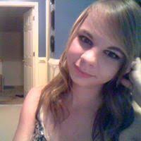 Chelsea Lowman's Instagram, Twitter & Facebook