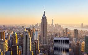 Situated in long island city district, the inn is set 3.7 km from the metropolitan museum of art. Hotel Holiday Inn Manhattan View New York Bis Zu 70 Voyage Prive