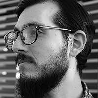 Seriales y otros cuentos cortos by David Anuar González Vázquez