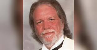 Jerry Don Cantrell Obituary