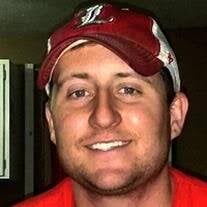 Adam Wade Cooley Obituary