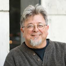 Minos Joseph "Joey" Derouen Jr. Obituary December 5, 2020