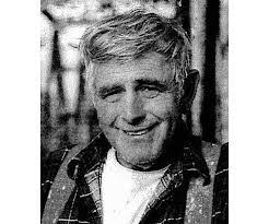 Aaron Emmerich's Instagram, Twitter & Facebook