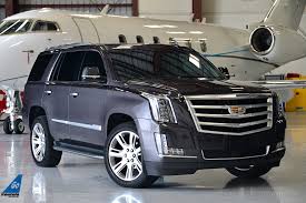 No racing or track meets on this car. Luxury Car Rental Suv Rental Mercedes Rental Porsche Rentals Bmw Rental Escalade Rental Land Rover Rental Fbo Car Rentals Go Rentals