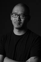 Category: Flute And Piano