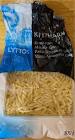 Pasta Alimenticia Ega