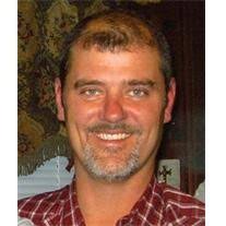 Presley Hardee Obituary