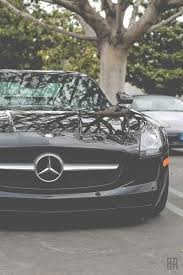 Mercedesbenz Sports Cars Luxury Fancy Cars Mercedes Sports Car