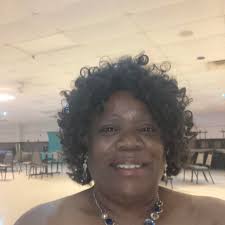 Rider High School mourns the loss of Loretta Moulder Garcia