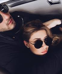 Michelle salas revelo si su papá luis miguel la mantiene, como es su relación con su bisabuela y hasta michelle salas abrió su corazón a sus miles de seguidores en instagram y respondió a las. Michelle Salas Sunglasses Women Instagram Sunglasses