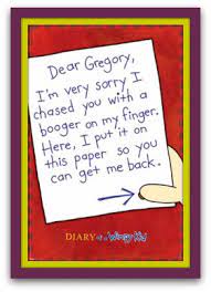 These manage to walk that delicate line between jokes that stay on the right side of pg and ones that will. Laugh Factory Funny One Liners Short Jokes
