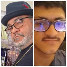 Happy Birthday Wishes for Wally Irizarry in Brooklyn Music Community