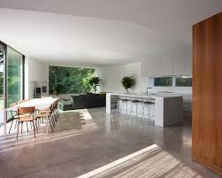 Epingle Par Marine Conejero Sur Articulation Salon Salle A Manger Cuisine 50m En 2020 Cuisine Ouverte Sur Salon Salle A Manger Et Salon Decoration Salle A Manger