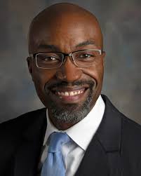 Old Jamestown Association