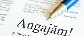 Locuri de munca in londra, anglia pentru romani in uk si moldoveni. Se Fac AngajÄƒri La Bugetari In Bihor Bihon