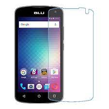 BLU Studio G2 HD One unit nano Glass 9H ...