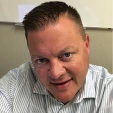 Mary Baldwin University 2024 Commencement