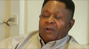 37 Jonathan Burke Stock Videos, Footage, & 4K Video Clips