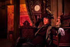 Following his successful opus jay world tour, jay chou creates another exciting music fantasy world with his 14th album jay chou's bedtime stories, which is composed of ten imaginative music stories. Jay Chou Updates On Twitter å'¨æ°å€«çš„åºŠé‚Šæ•…äº‹ Jay Chou S Bedtime Stories 6 6 First Single Release 6 8 Pre Order 6 24 Album Release