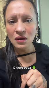 Claudia Sheinbaum Pardo Gerardo Fernández Noroña Luisa Alcalde Ojalá  entiendan esto.