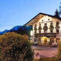 Austria, tirol, breitenbach am inn, flirsch 185. Die Besten Verfugbaren Hotels Und Unterkunfte In Der Nahe Von Breitenbach Am Inn Osterreich